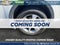 2013 Subaru Outback 3.6R Limited