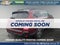 2019 Subaru Outback 3.6R Limited
