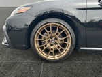 2023 Toyota Camry SE Nightshade