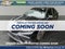 2022 Toyota Camry SE Nightshade
