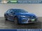 2024 Toyota Camry SE Nightshade