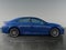 2024 Toyota Camry SE Nightshade