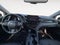 2024 Toyota Camry SE Nightshade