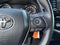 2024 Toyota Camry SE Nightshade