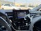 2024 Toyota Camry SE Nightshade