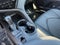 2024 Toyota Camry SE Nightshade