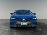2024 Toyota Camry SE Nightshade