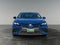 2024 Toyota Camry SE Nightshade