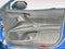 2024 Toyota Camry SE Nightshade