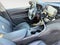 2024 Toyota Camry SE Nightshade