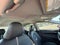 2024 Toyota Camry SE Nightshade