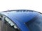2024 Toyota Camry SE Nightshade