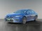 2024 Toyota Camry SE Nightshade