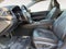 2024 Toyota Camry SE Nightshade