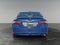 2024 Toyota Camry SE Nightshade