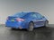 2024 Toyota Camry SE Nightshade