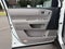 2011 Honda Pilot Touring