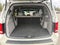 2011 Honda Pilot Touring