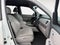 2011 Honda Pilot Touring