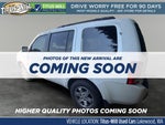 2011 Honda Pilot Touring