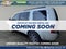2011 Honda Pilot Touring