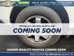 2011 Honda Pilot Touring