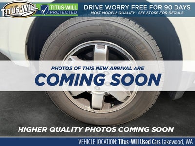 2011 Honda Pilot Touring