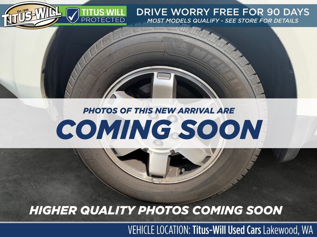 2011 Honda Pilot Touring