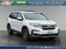 2021 Honda Pilot Elite