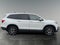 2021 Honda Pilot Elite