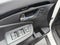2021 Honda Pilot Elite