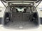 2021 Honda Pilot Elite