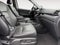 2021 Honda Pilot Elite