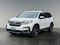 2021 Honda Pilot Elite