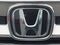2021 Honda Pilot Elite