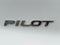 2021 Honda Pilot Elite