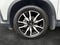 2021 Honda Pilot Elite