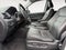 2021 Honda Pilot Elite