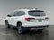 2021 Honda Pilot Elite