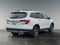 2021 Honda Pilot Elite