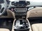 2021 Honda Pilot Elite