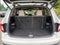2021 Honda Pilot Elite