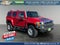 2010 Hummer H3 Base