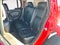 2010 Hummer H3 Base