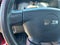 2010 Hummer H3 Base