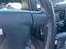 2010 Hummer H3 Base