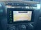 2010 Hummer H3 Base
