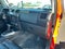 2010 Hummer H3 Base