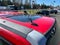 2010 Hummer H3 Base