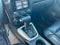 2010 Hummer H3 Base